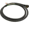BAKERS PRIDE P6009X CORD; POWER SUPPLY; 250V; 20AM