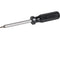 MAVRIK 8405479 SCREWDRIVER(TAMPERPROOF T-20)