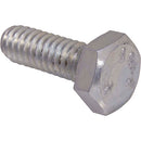 HENNY PENNY HENSC01-022 SCREW PUMP 1/4-20 X 3/4 HEX
