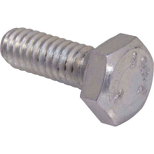 HENNY PENNY HENSC01-022 SCREW PUMP 1/4-20 X 3/4 HEX