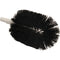 BAR MAID BRS-930 BRUSH-COFFEE POT PITCHER WIDE