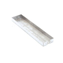 STAR P2-41284 HEAT TRANSFER PLATE H MP6