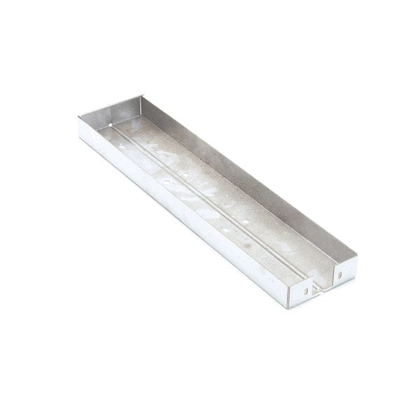 STAR P2-41284 HEAT TRANSFER PLATE H MP6