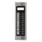 AMANA 54116011 ESC/TOUCH PANEL ASSEMBLY- MM