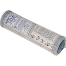 EVERPURE 252-00210 CTO-10