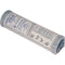 EVERPURE 252-00210 CTO-10