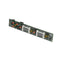 MARKET FORGE 162866 BOARD INT TIMER/TEMP DE CK 2