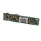 MARKET FORGE 162869 BOARD INT TIMER/TEMP