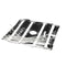 MARSHALL AIR MSA504324