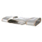 MAVRIK 8407151 PTFE BELT KIT ROUNDUP (3