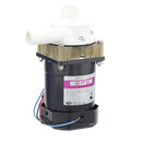 MAVRIK 8407209 PUMP AND MOTOR ASSEMBLY 120V 60HZ
