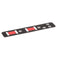 MARSHALL AIR 504387 DECAL MARSHALL AIR
