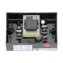 HENNY PENNY 89624-001 CONTROL-WATLOW HIGH LIMIT 120V