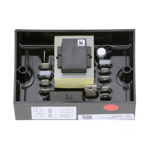 HENNY PENNY 89624-001 CONTROL-WATLOW HIGH LIMIT 120V