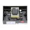 HENNY PENNY 89624-001 CONTROL-WATLOW HIGH LIMIT 120V