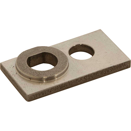 HENNY PENNY 16166 RETAINER - SPRING & PIN
