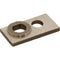 HENNY PENNY 16166 RETAINER - SPRING & PIN