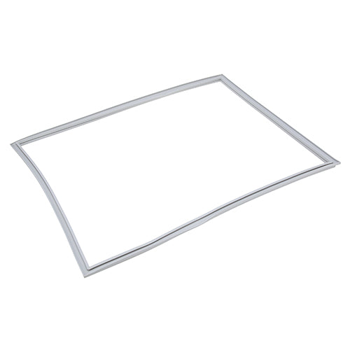 HENNY PENNY 25643 (OEM) GASKET DOOR (21-7/8 X 29)