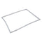 HENNY PENNY 25643 (OEM) GASKET DOOR (21-7/8 X 29)