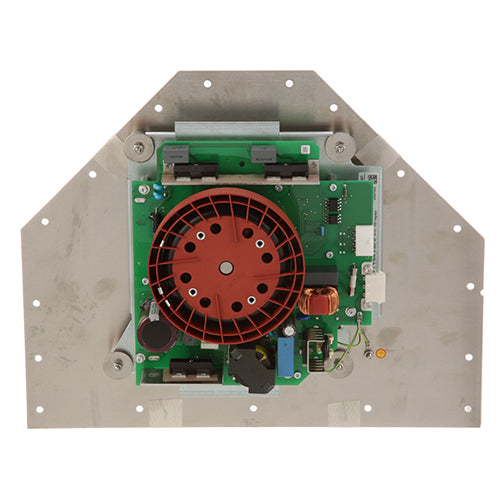 AMANA 59002076 CONVECTION MOTOR ASSEMBLY