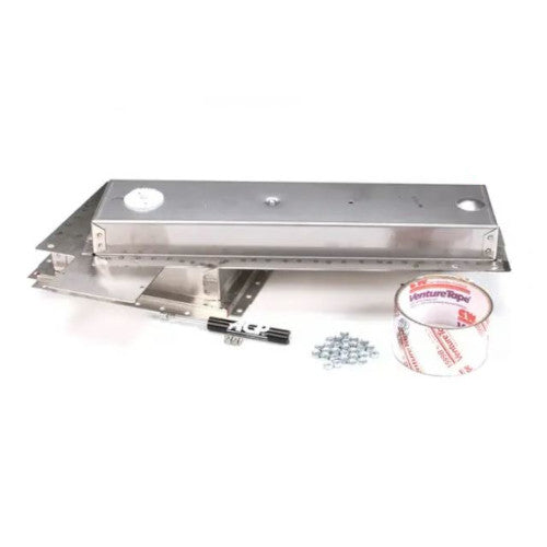 AMANA 14119054 KIT WAVEGUIDE- LH