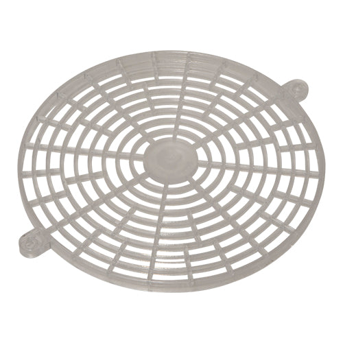 HOSHIZAKI 4A4860-01 GUARD -FAN