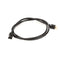 FRONTLINE 60020001 CADDY POWER SUPPLY CORD