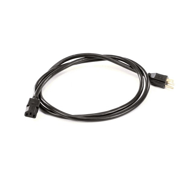 FRONTLINE 60020001 CADDY POWER SUPPLY CORD