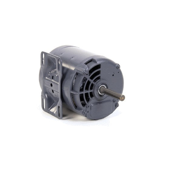 STAR 3002761 (OEM) SOU3002761 - MOTOR (208-230V 2SP)