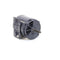 STAR 3002761 SOU3002761 - MOTOR (208-230V 2SP)