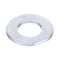 HENNY PENNY WA01-005 WASHER 5/8 TYPE A-SERIES N
