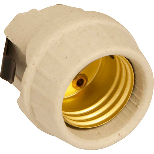 HENNY PENNY HEN28294 SOCKET - LIGHT