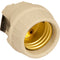 HENNY PENNY HEN28294 SOCKET - LIGHT