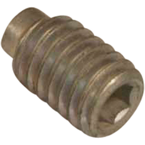 AMANA 13047001 SCREW-SET/DOG ROHS