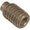 AMANA 13047001 SCREW-SET/DOG ROHS