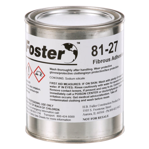 HENNY PENNY HENMS01-155 MS01-155 - ADHESIVE