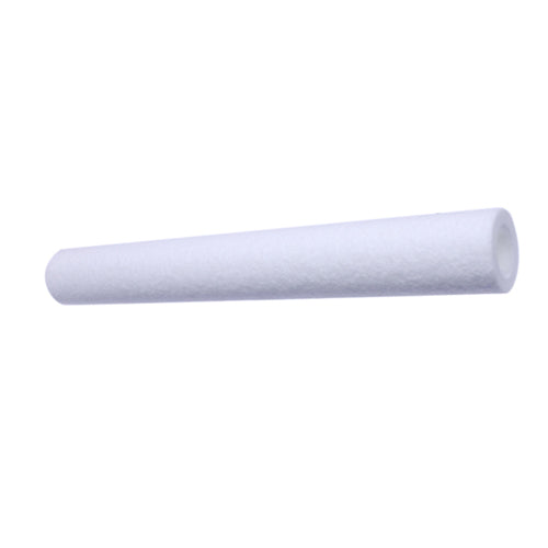 MAVRIK 8408871 FILTER CARTRIDGE-20-IN PRE