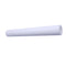 MAVRIK 8408871 FILTER CARTRIDGE-20-IN PRE