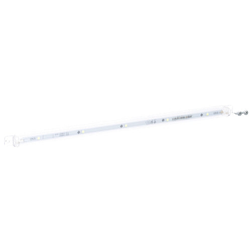 MAVRIK 8409021 LED MODULE RETROFIT KIT