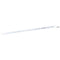 MAVRIK 8409021 LED MODULE RETROFIT KIT