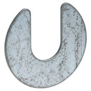 ALL POINTS 8409104 CASTER LEVELING SHIM2-IN DIA