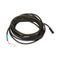 MAVRIK 8409127 PROBE2WAY MOLEX SOCKET 3.5 M