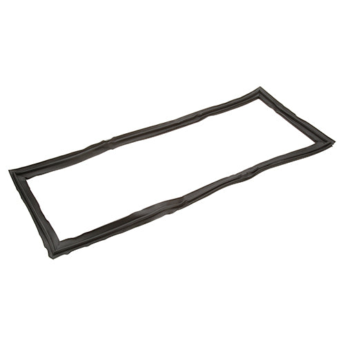 MAVRIK 8409148 DRAWER GASKET BLACKTFP-32-D-2