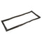MAVRIK 8409148 DRAWER GASKET BLACKTFP-32-D-2