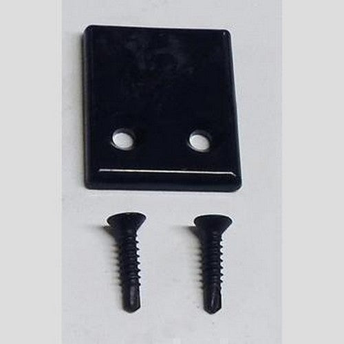 TRUE E953050 ROCKER SWITCH SHIM KIT