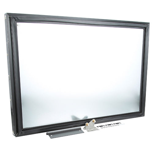 CONTINENTAL 3370 DOOR ASSEMBLY KC & BBC 59 69 79