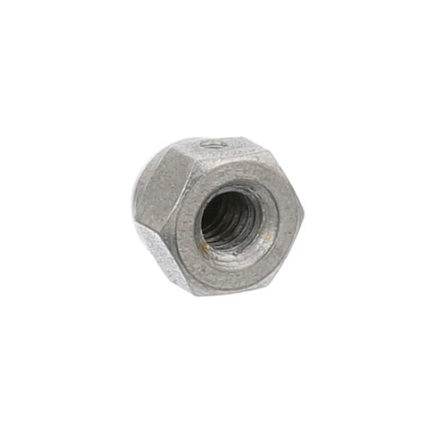 CONTINENTAL 10184 (OLD 10185) ACORN NUT 8/32-IN