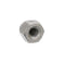 CONTINENTAL 10184 (OLD 10185) ACORN NUT 8/32-IN