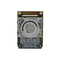 MAVRIK 8409200 DEFROST TIMER