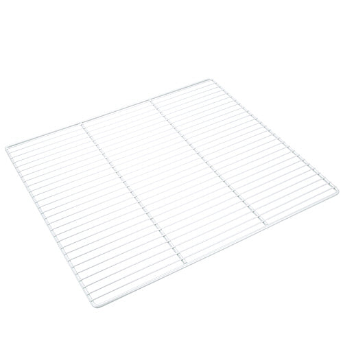 MAVRIK 8409208 SHELF21-5/8-IN X 24-3/4-IN